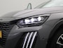 Peugeot 208 1.2 Hybrid 110 e-DCS6 GT | Automaat | Carplay | 360* Camera | Navi | Cruise | 17" LMV |