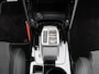 Peugeot 208 1.2 Hybrid 110 e-DCS6 GT | Automaat | Carplay | 360* Camera | Navi | Cruise | 17" LMV |