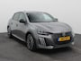 Peugeot 208 1.2 Hybrid 110 e-DCS6 GT | Automaat | Carplay | 360* Camera | Navi | Cruise | 17" LMV |