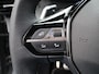 Peugeot 208 1.2 Hybrid 110 e-DCS6 GT | Automaat | Carplay | 360* Camera | Navi | Cruise | 17" LMV |