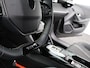 Peugeot 208 1.2 Hybrid 110 e-DCS6 GT | Automaat | Carplay | 360* Camera | Navi | Cruise | 17" LMV |