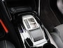 Peugeot 208 1.2 Hybrid 110 e-DCS6 GT | Automaat | Carplay | 360* Camera | Navi | Cruise | 17" LMV |