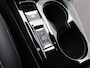 Peugeot 208 1.2 Hybrid 110 e-DCS6 GT | Automaat | Carplay | 360* Camera | Navi | Cruise | 17" LMV |