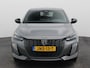 Peugeot 208 1.2 Hybrid 110 e-DCS6 GT | Automaat | Carplay | 360* Camera | Navi | Cruise | 17" LMV |