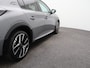 Peugeot 208 1.2 Hybrid 110 e-DCS6 GT | Automaat | Carplay | 360* Camera | Navi | Cruise | 17" LMV |