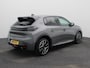 Peugeot 208 1.2 Hybrid 110 e-DCS6 GT | Automaat | Carplay | 360* Camera | Navi | Cruise | 17" LMV |