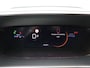 Peugeot 208 1.2 Hybrid 110 e-DCS6 GT | Automaat | Carplay | 360* Camera | Navi | Cruise | 17" LMV |
