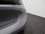 Peugeot 208 1.2 Hybrid 110 e-DCS6 GT | Automaat | Carplay | 360* Camera | Navi | Cruise | 17" LMV |