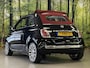 Fiat 500C 0.9 TwinAir Lounge | Cabriolet | Airconditioning | Isofix | Reservewiel | Origineel Nederlands |