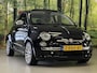 Fiat 500C 0.9 TwinAir Lounge | Cabriolet | Airconditioning | Isofix | Reservewiel | Origineel Nederlands |