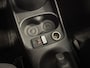 Fiat 500C 0.9 TwinAir Lounge | Cabriolet | Airconditioning | Isofix | Reservewiel | Origineel Nederlands |