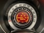 Fiat 500C 0.9 TwinAir Lounge | Cabriolet | Airconditioning | Isofix | Reservewiel | Origineel Nederlands |