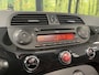 Fiat 500C 0.9 TwinAir Lounge | Cabriolet | Airconditioning | Isofix | Reservewiel | Origineel Nederlands |