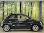Fiat 500C 0.9 TwinAir Lounge | Cabriolet | Airconditioning | Isofix | Reservewiel | Origineel Nederlands |