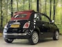 Fiat 500C 0.9 TwinAir Lounge | Cabriolet | Airconditioning | Isofix | Reservewiel | Origineel Nederlands |
