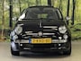Fiat 500C 0.9 TwinAir Lounge | Cabriolet | Airconditioning | Isofix | Reservewiel | Origineel Nederlands |