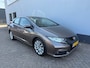 Honda Civic 1.4 Sport - Cruise Control - Climate Control