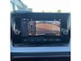 SEAT Arona 1.0 TSI 95pk FR ,Carplay , Climate controle , cruise controle