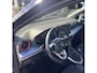 SEAT Arona 1.0 TSI 95pk FR ,Carplay , Climate controle , cruise controle
