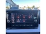 SEAT Arona 1.0 TSI 95pk FR ,Carplay , Climate controle , cruise controle