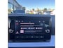 SEAT Arona 1.0 TSI 95pk FR ,Carplay , Climate controle , cruise controle