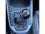 SEAT Arona 1.0 TSI 95pk FR ,Carplay , Climate controle , cruise controle