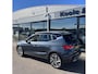 SEAT Arona 1.0 TSI 95pk FR ,Carplay , Climate controle , cruise controle