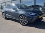 SEAT Arona 1.0 TSI 95pk FR ,Carplay , Climate controle , cruise controle