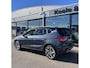 SEAT Arona 1.0 TSI 95pk FR ,Carplay , Climate controle , cruise controle