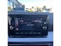 SEAT Arona 1.0 TSI 95pk FR ,Carplay , Climate controle , cruise controle