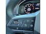SEAT Arona 1.0 TSI 95pk FR ,Carplay , Climate controle , cruise controle