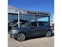 SEAT Arona 1.0 TSI 95pk FR ,Carplay , Climate controle , cruise controle