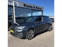 SEAT Arona 1.0 TSI 95pk FR ,Carplay , Climate controle , cruise controle