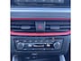 SEAT Arona 1.0 TSI 95pk FR ,Carplay , Climate controle , cruise controle