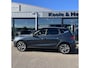 SEAT Arona 1.0 TSI 95pk FR ,Carplay , Climate controle , cruise controle