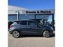 SEAT Arona 1.0 TSI 95pk FR ,Carplay , Climate controle , cruise controle