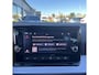 SEAT Arona 1.0 TSI 95pk FR ,Carplay , Climate controle , cruise controle