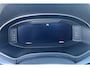 SEAT Arona 1.0 TSI 95pk FR ,Carplay , Climate controle , cruise controle