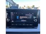 SEAT Arona 1.0 TSI 95pk FR ,Carplay , Climate controle , cruise controle