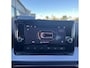 SEAT Arona 1.0 TSI 95pk FR ,Carplay , Climate controle , cruise controle
