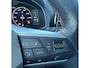 SEAT Arona 1.0 TSI 95pk FR ,Carplay , Climate controle , cruise controle