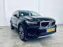 Volvo XC40 1.5 T3 Momentum Pro Automaat Carplay