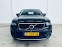 Volvo XC40 1.5 T3 Momentum Pro Automaat Carplay