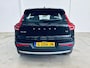 Volvo XC40 1.5 T3 Momentum Pro Automaat Carplay
