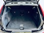 Volvo XC40 1.5 T3 Momentum Pro Automaat Carplay
