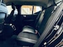 Volvo XC40 1.5 T3 Momentum Pro Automaat Carplay