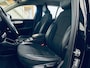Volvo XC40 1.5 T3 Momentum Pro Automaat Carplay