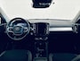 Volvo XC40 1.5 T3 Momentum Pro Automaat Carplay