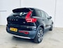Volvo XC40 1.5 T3 Momentum Pro Automaat Carplay