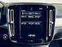 Volvo XC40 1.5 T3 Momentum Pro Automaat Carplay